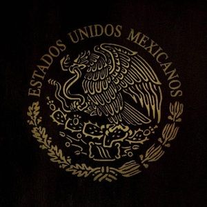 Meet your Posher, Antonio